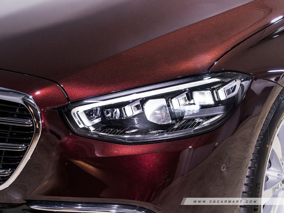 https://i.i-sgcm.com/new_cars/cars/12863/12863_g148