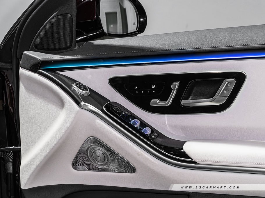 https://i.i-sgcm.com/new_cars/cars/12863/12863_g173