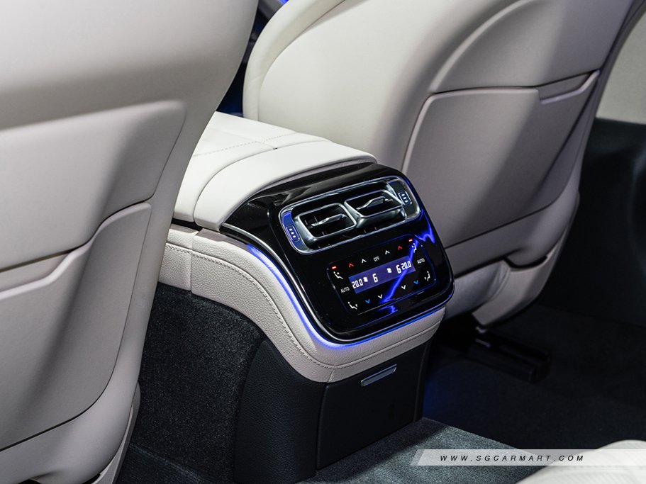 https://i.i-sgcm.com/new_cars/cars/12863/12863_g85