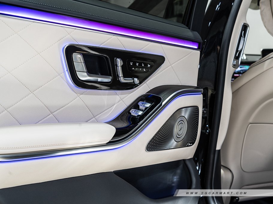 https://i.i-sgcm.com/new_cars/cars/12863/12863_g87
