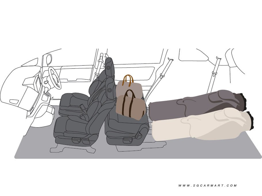 https://i.i-sgcm.com/new_cars/cars/12864/12864_g11