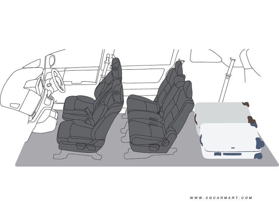 https://i.i-sgcm.com/new_cars/cars/12864/12864_g12
