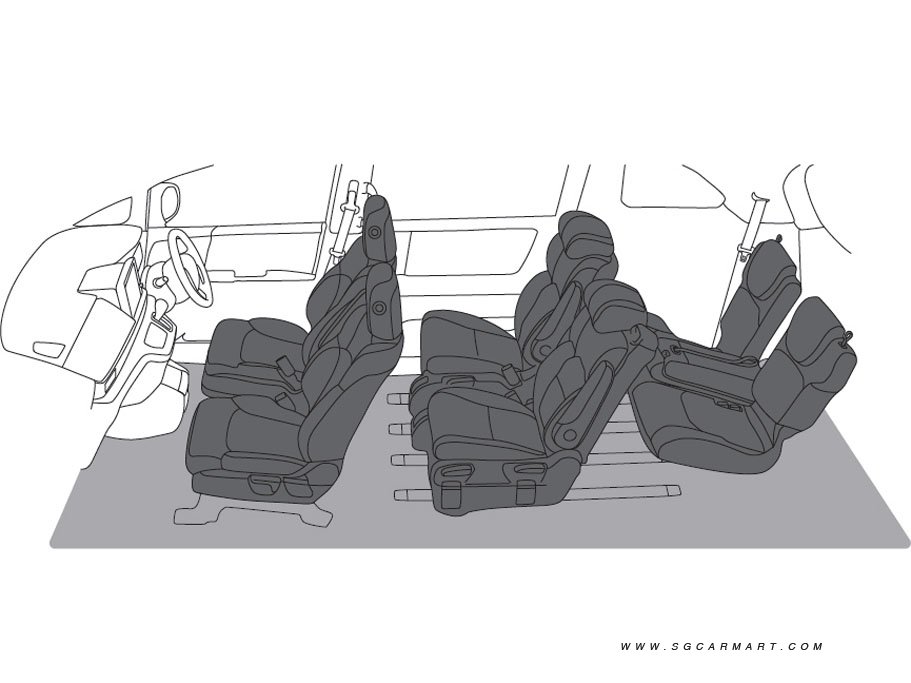 https://i.i-sgcm.com/new_cars/cars/12864/12864_g16