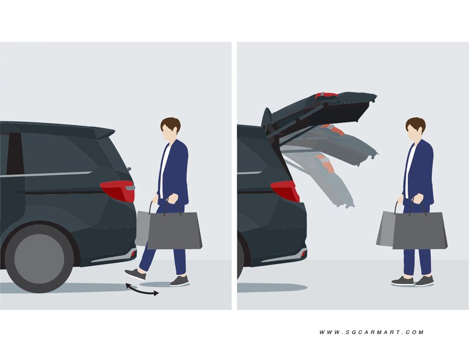https://i.i-sgcm.com/new_cars/cars/12864/12864_g17
