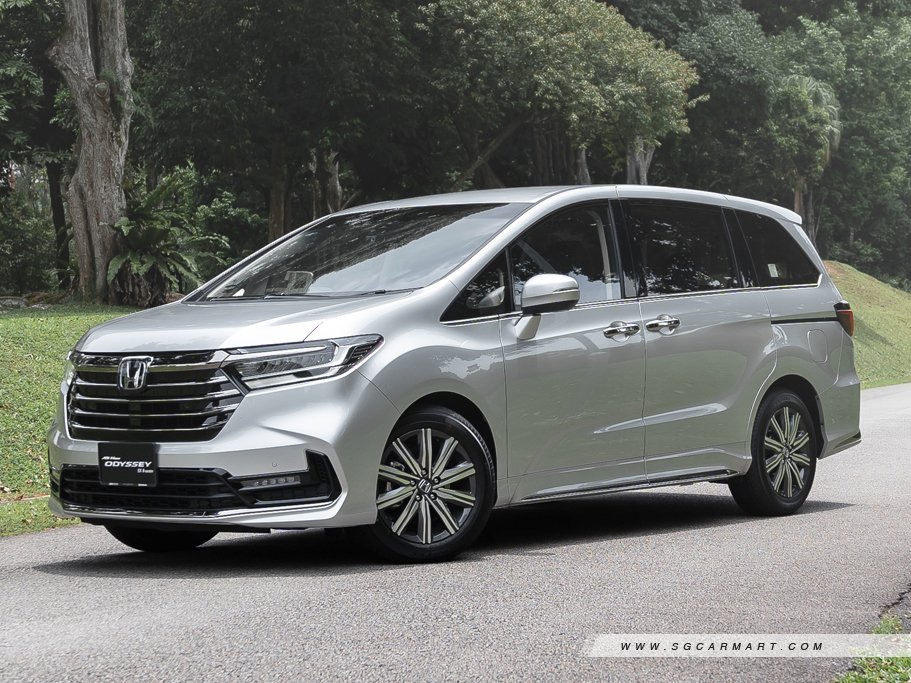 https://i.i-sgcm.com/new_cars/cars/12864/12864_g19