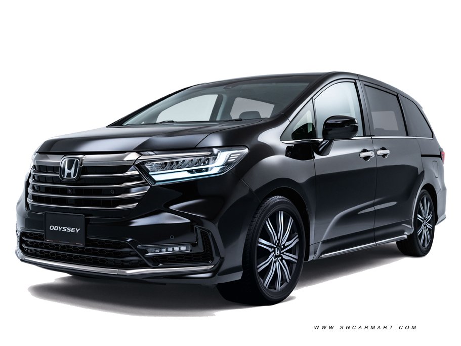https://i.i-sgcm.com/new_cars/cars/12864/12864_g1