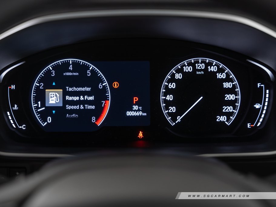 https://i.i-sgcm.com/new_cars/cars/12864/12864_g29
