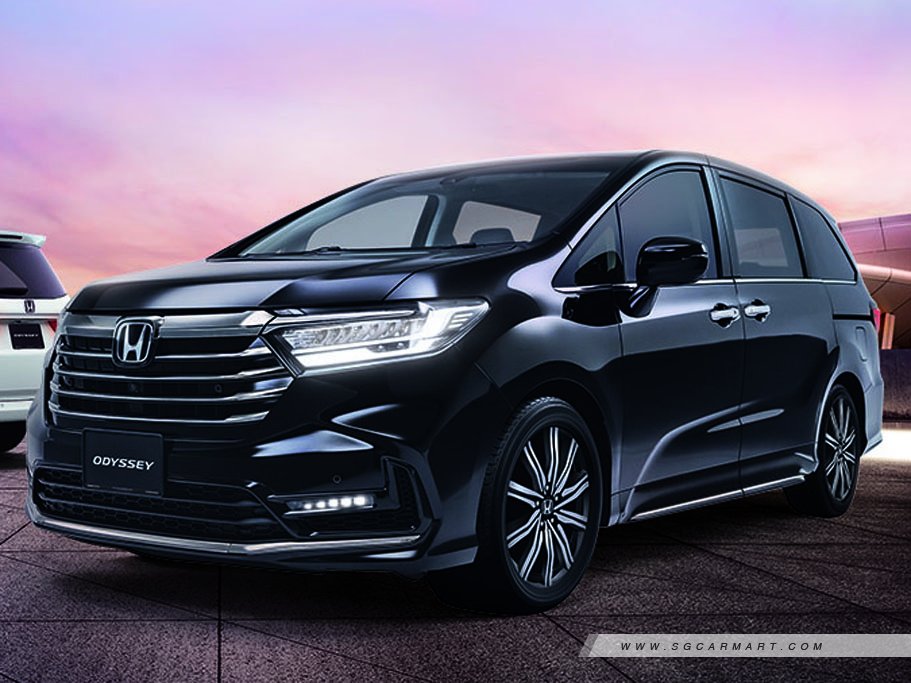 https://i.i-sgcm.com/new_cars/cars/12864/12864_g2