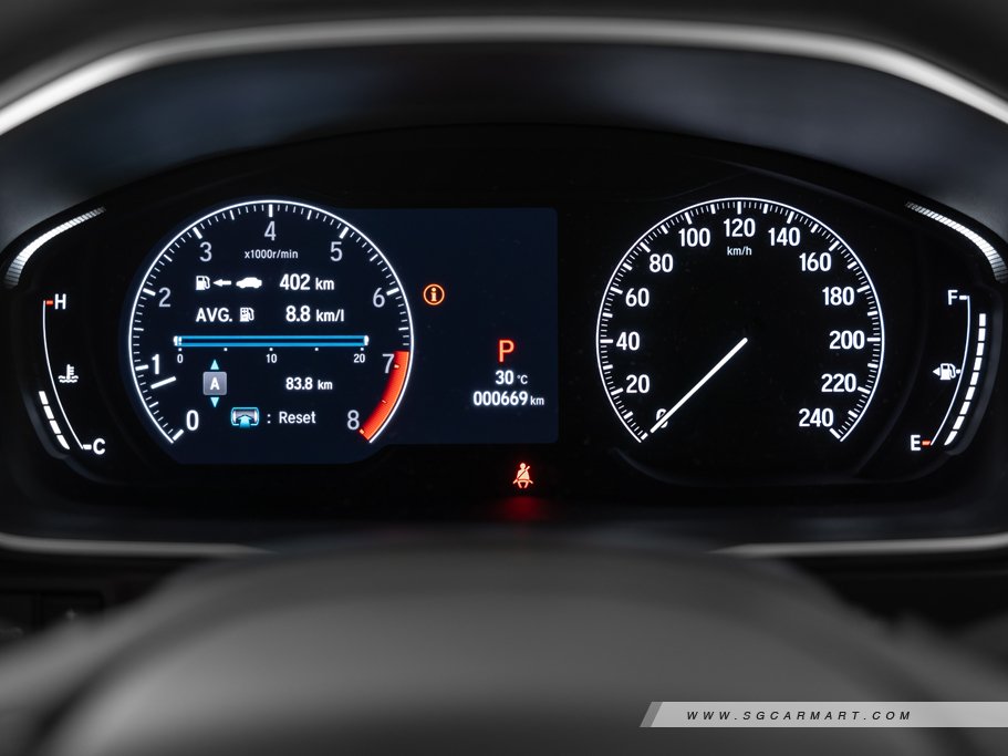 https://i.i-sgcm.com/new_cars/cars/12864/12864_g30
