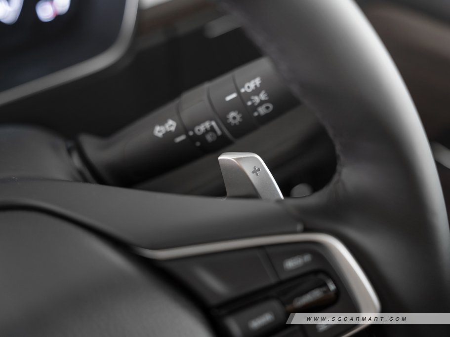 https://i.i-sgcm.com/new_cars/cars/12864/12864_g33