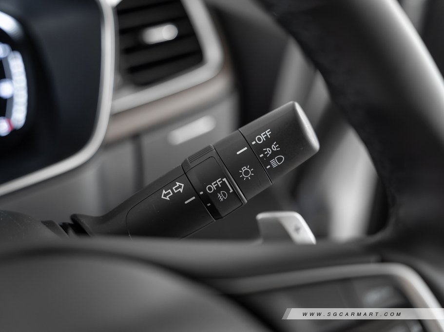https://i.i-sgcm.com/new_cars/cars/12864/12864_g34