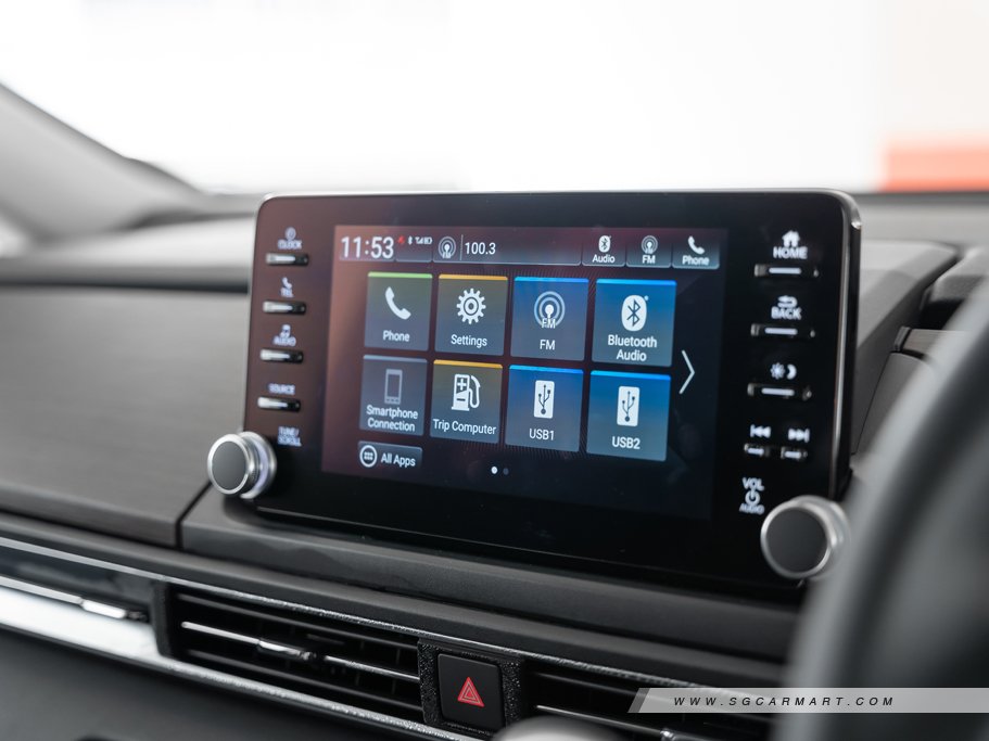 https://i.i-sgcm.com/new_cars/cars/12864/12864_g39