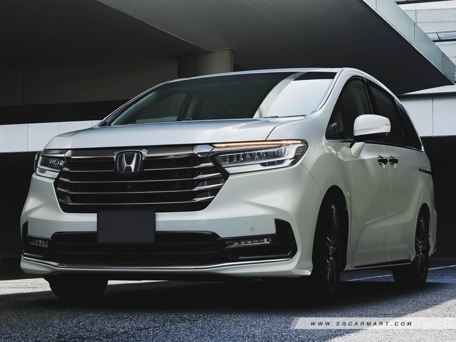 https://i.i-sgcm.com/new_cars/cars/12864/12864_g3