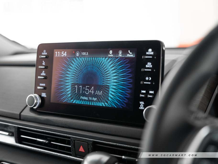 https://i.i-sgcm.com/new_cars/cars/12864/12864_g41