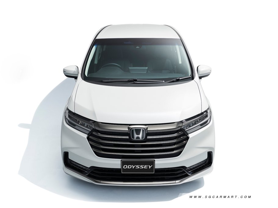 https://i.i-sgcm.com/new_cars/cars/12864/12864_g4