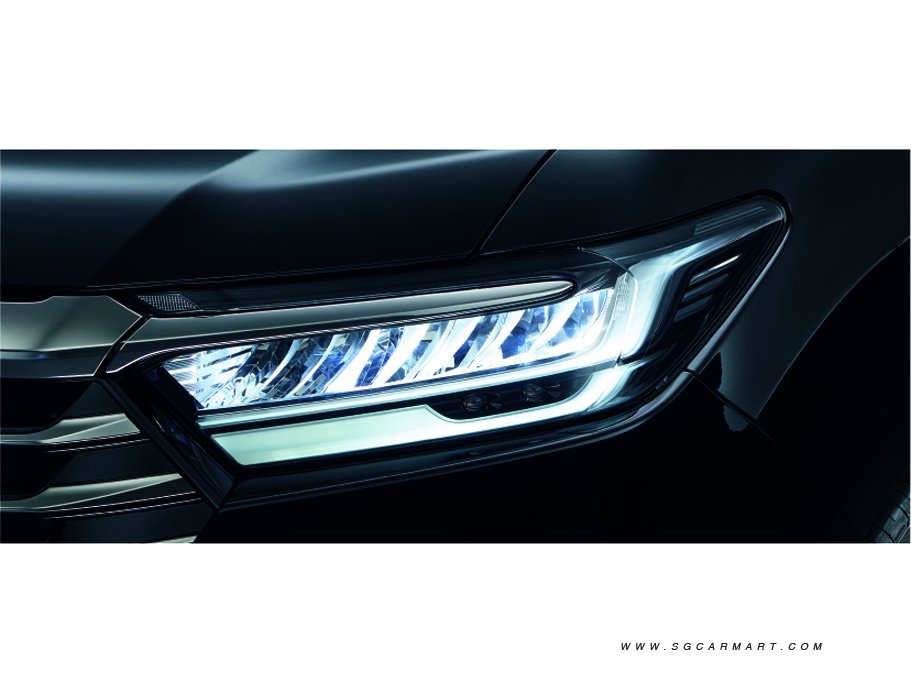 https://i.i-sgcm.com/new_cars/cars/12864/12864_g5