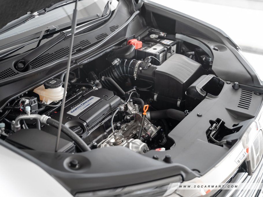 https://i.i-sgcm.com/new_cars/cars/12864/12864_g60