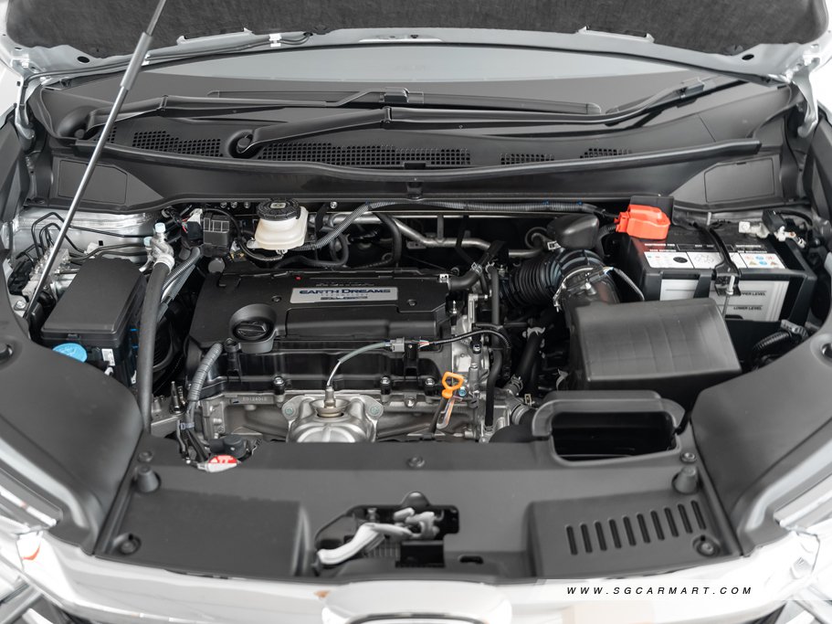 https://i.i-sgcm.com/new_cars/cars/12864/12864_g61