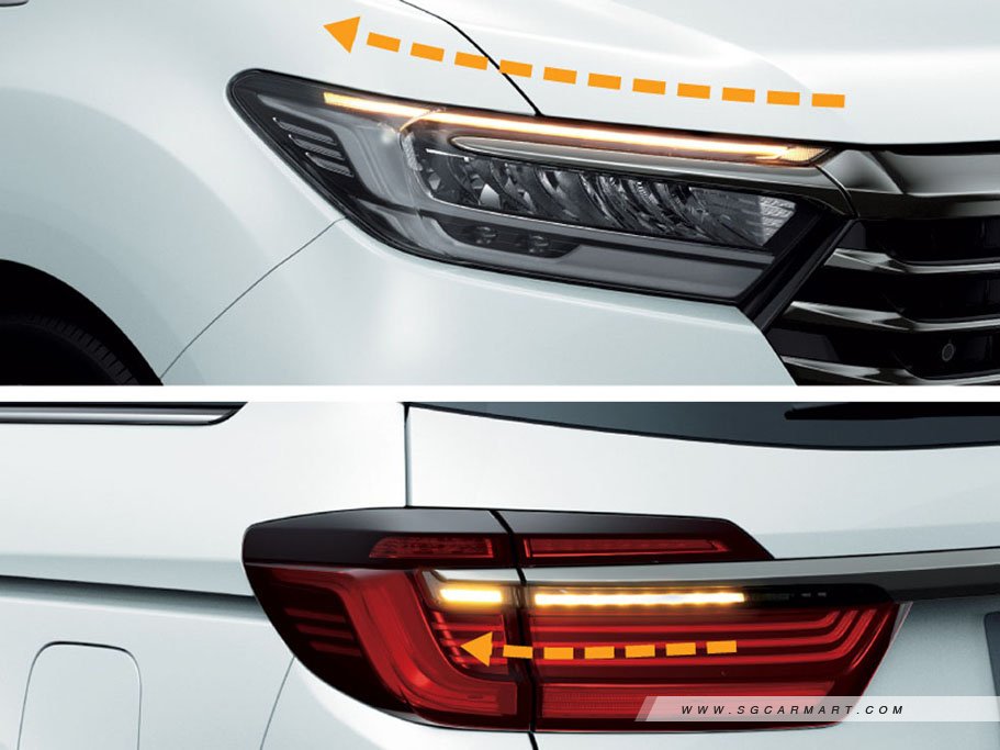 https://i.i-sgcm.com/new_cars/cars/12864/12864_g6