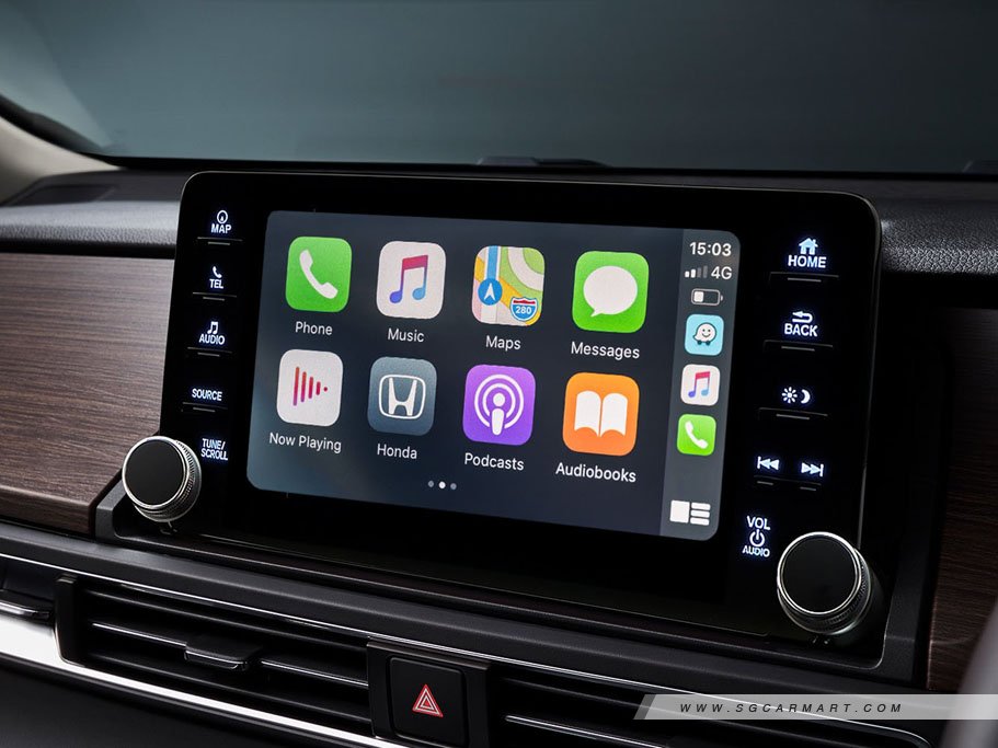 https://i.i-sgcm.com/new_cars/cars/12864/12864_g8
