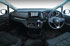 Honda 2.4 EX 8-Seater 360 thumbnail