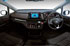 Honda 2.4 EXV 7-Seater 360 thumbnail
