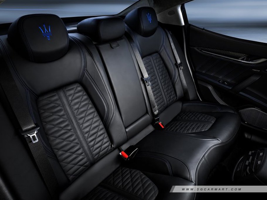 https://i.i-sgcm.com/new_cars/cars/12866/12866_g14