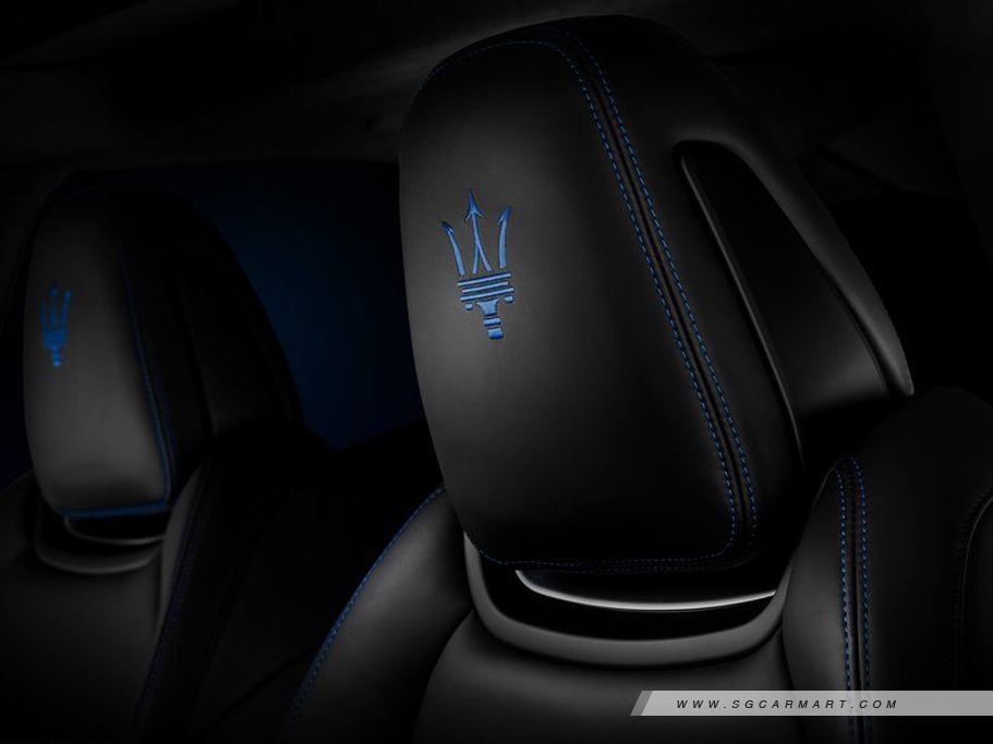 https://i.i-sgcm.com/new_cars/cars/12866/12866_g15