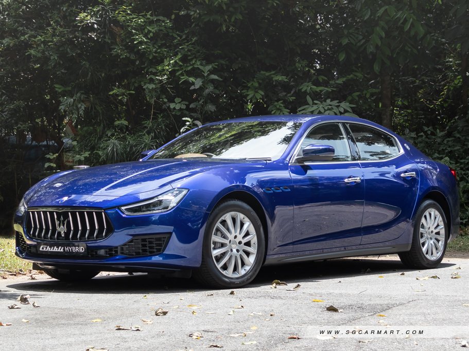 https://i.i-sgcm.com/new_cars/cars/12866/12866_g17
