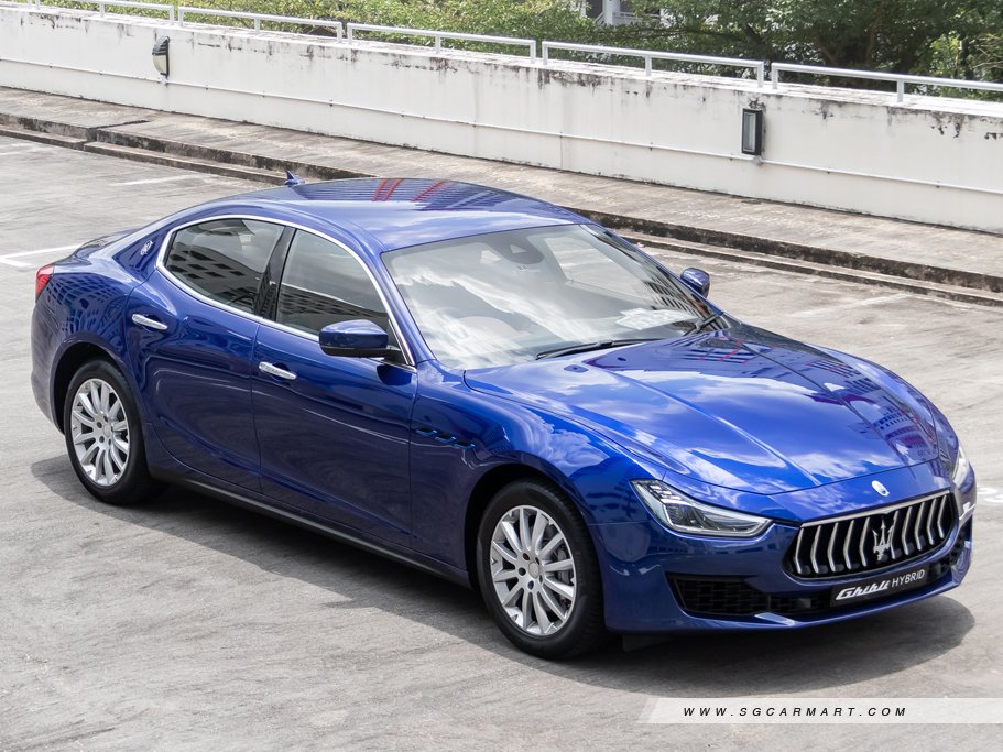 https://i.i-sgcm.com/new_cars/cars/12866/12866_g18