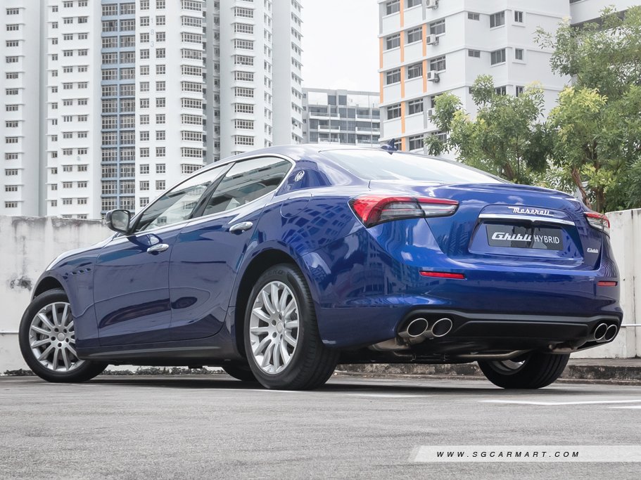 https://i.i-sgcm.com/new_cars/cars/12866/12866_g19