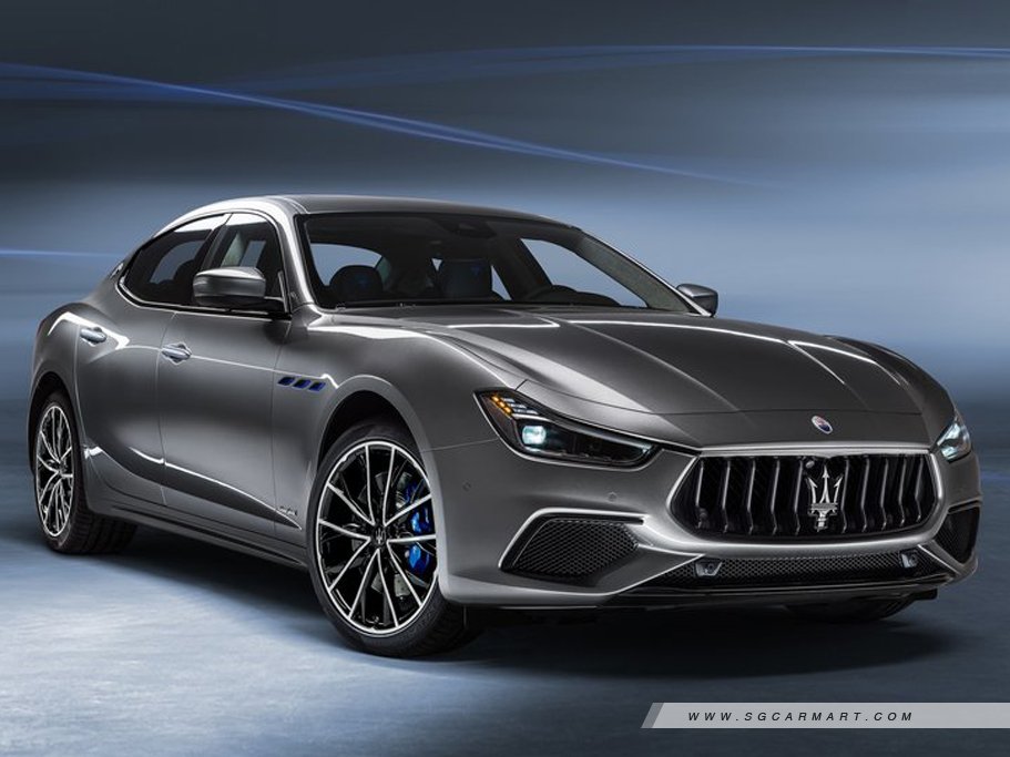 https://i.i-sgcm.com/new_cars/cars/12866/12866_g1