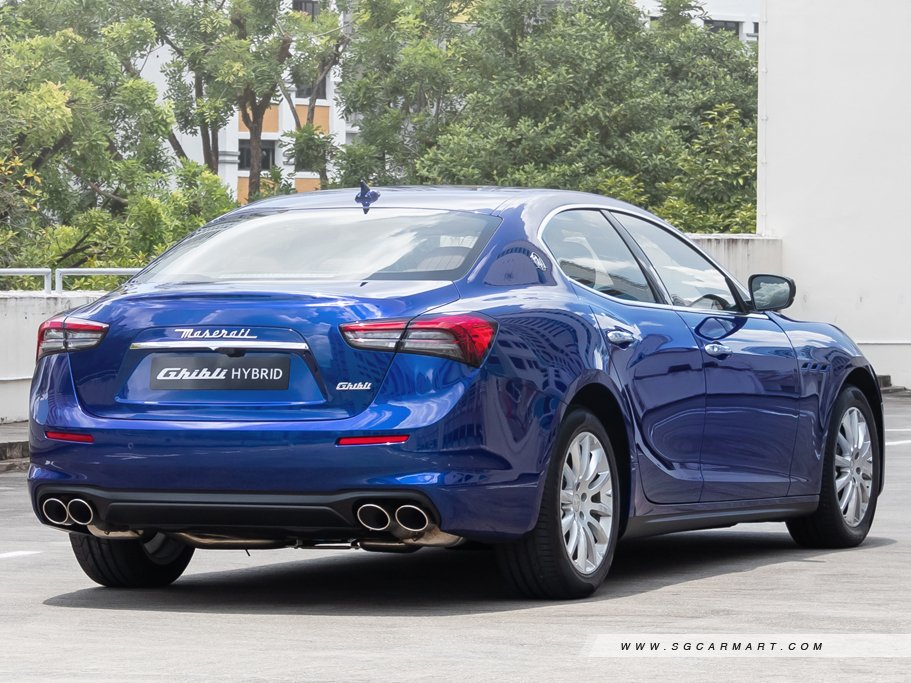 https://i.i-sgcm.com/new_cars/cars/12866/12866_g20
