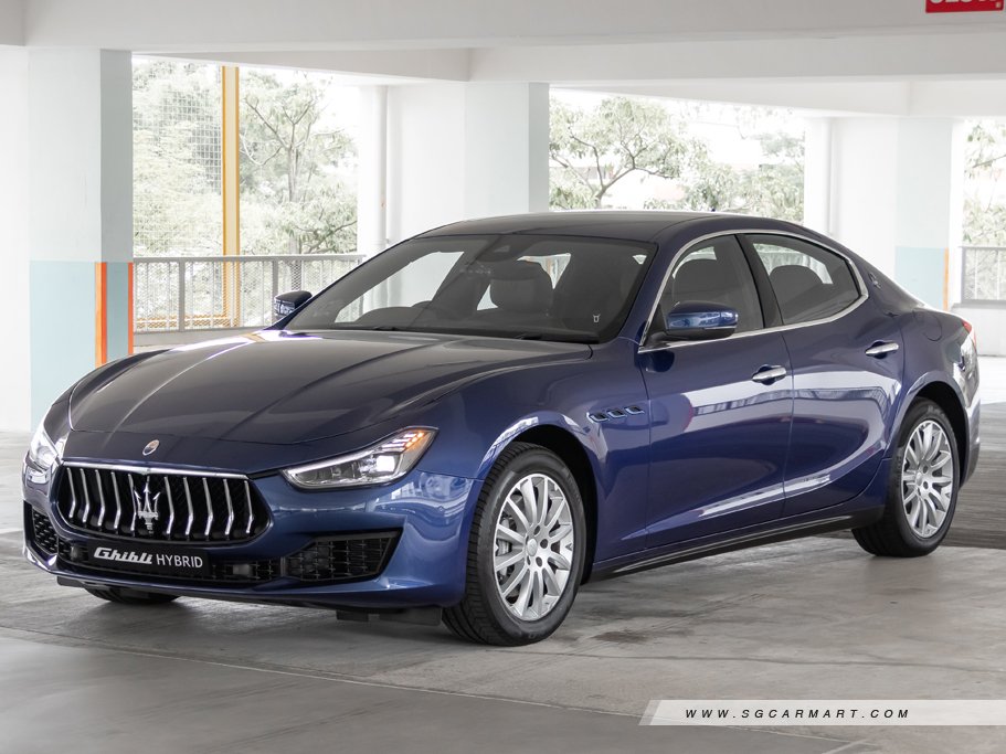 https://i.i-sgcm.com/new_cars/cars/12866/12866_g22