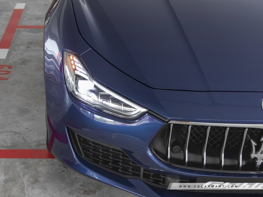 https://i.i-sgcm.com/new_cars/cars/12866/12866_g24