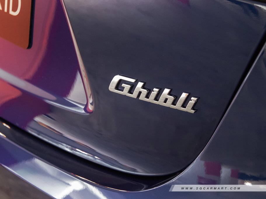 https://i.i-sgcm.com/new_cars/cars/12866/12866_g29