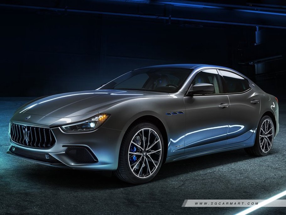 https://i.i-sgcm.com/new_cars/cars/12866/12866_g2