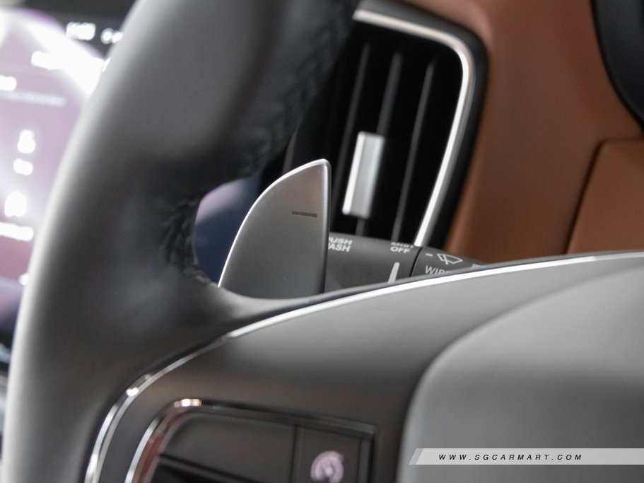 https://i.i-sgcm.com/new_cars/cars/12866/12866_g36