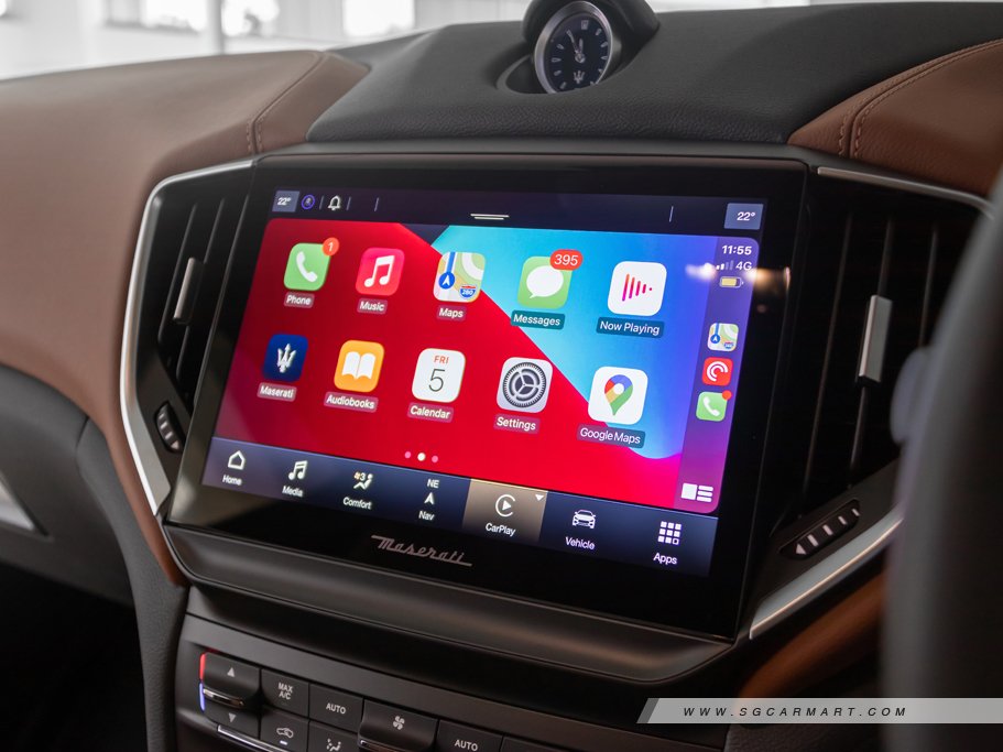 https://i.i-sgcm.com/new_cars/cars/12866/12866_g39