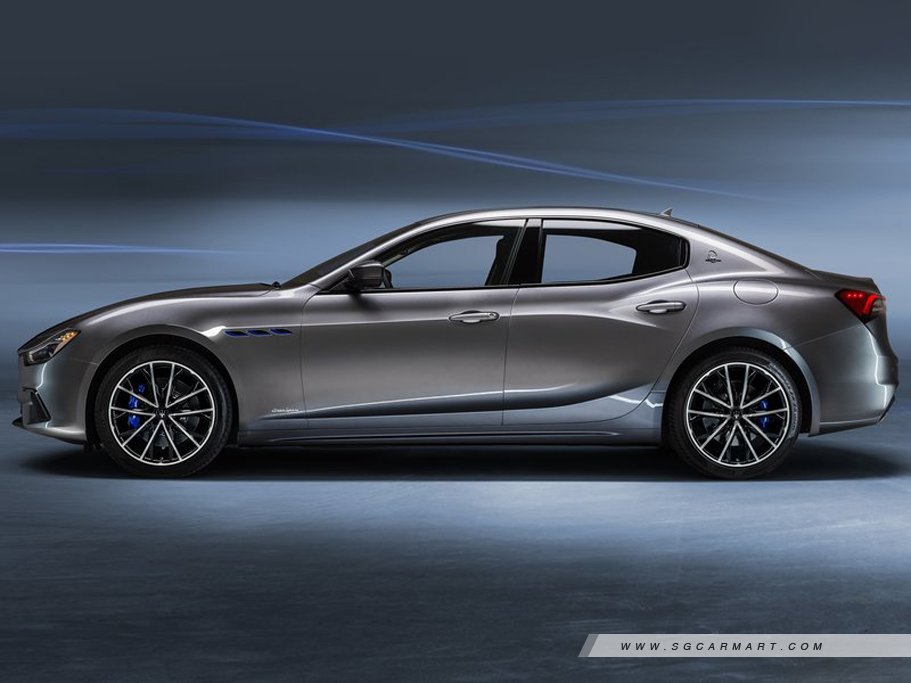 https://i.i-sgcm.com/new_cars/cars/12866/12866_g3
