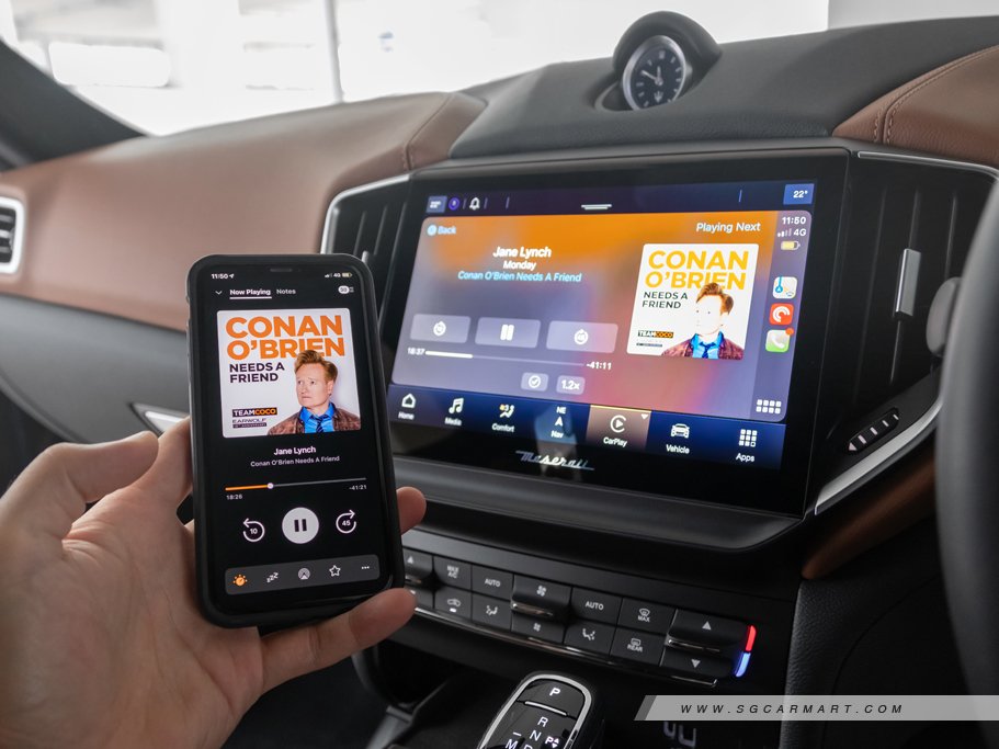 https://i.i-sgcm.com/new_cars/cars/12866/12866_g40