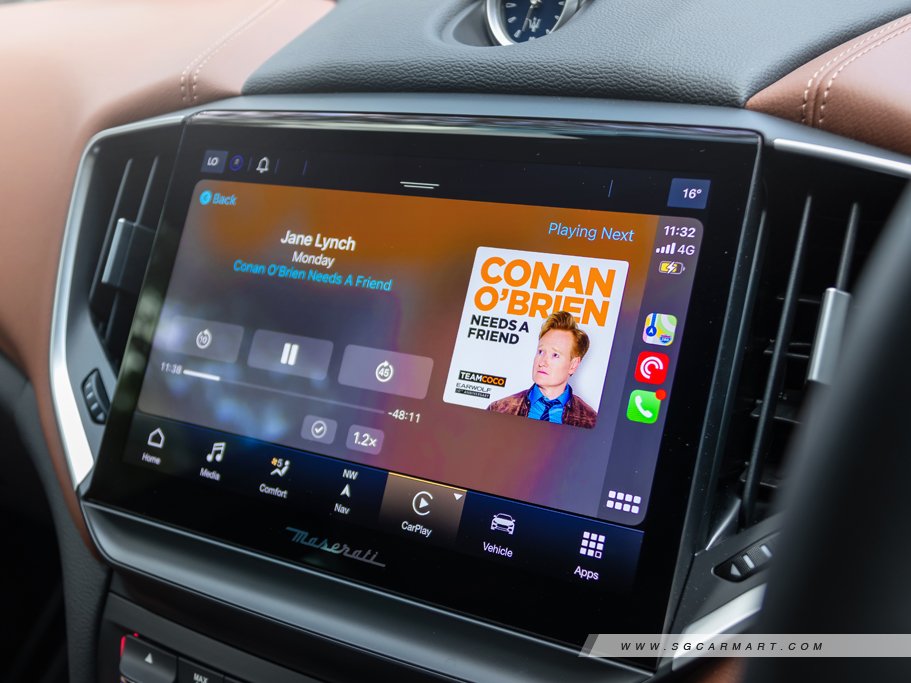 https://i.i-sgcm.com/new_cars/cars/12866/12866_g41