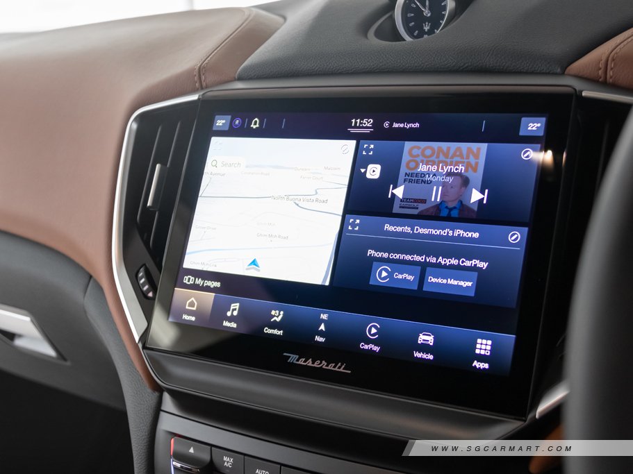 https://i.i-sgcm.com/new_cars/cars/12866/12866_g42