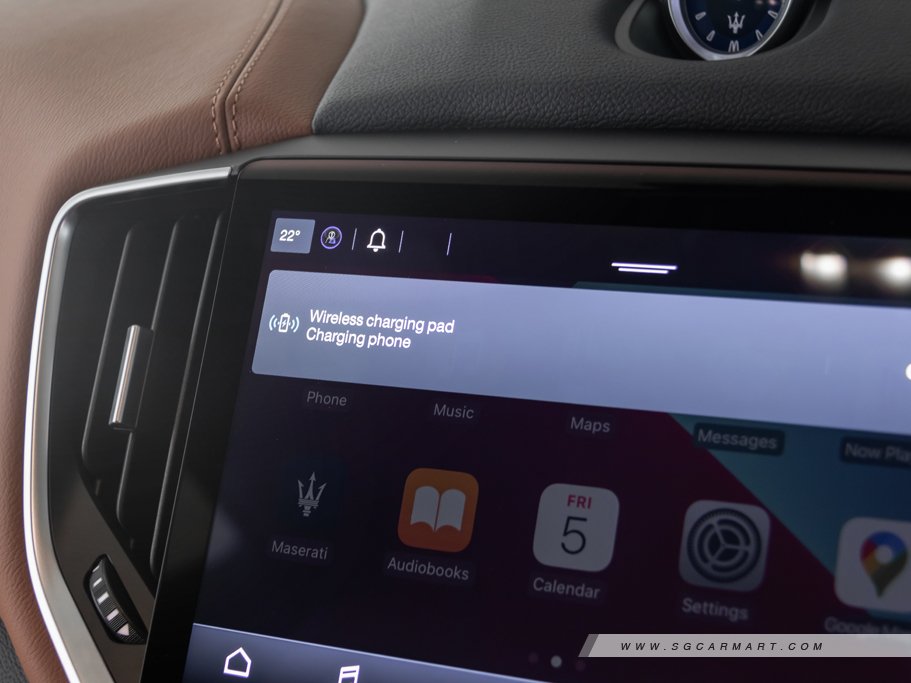 https://i.i-sgcm.com/new_cars/cars/12866/12866_g44