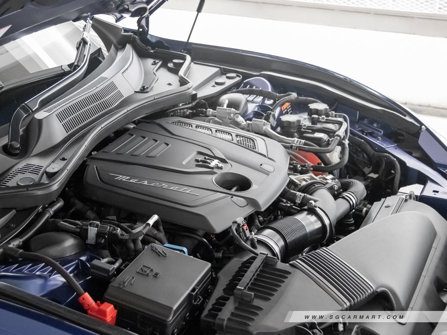 https://i.i-sgcm.com/new_cars/cars/12866/12866_g53