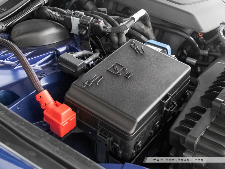 https://i.i-sgcm.com/new_cars/cars/12866/12866_g54