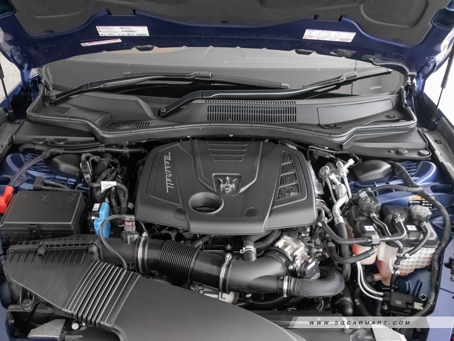 https://i.i-sgcm.com/new_cars/cars/12866/12866_g55