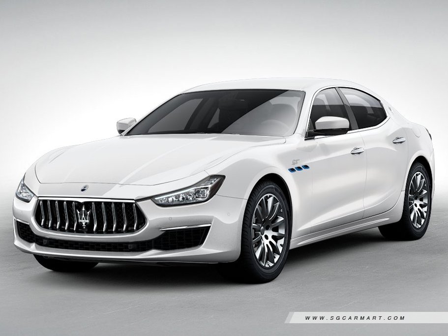 https://i.i-sgcm.com/new_cars/cars/12866/12866_g56