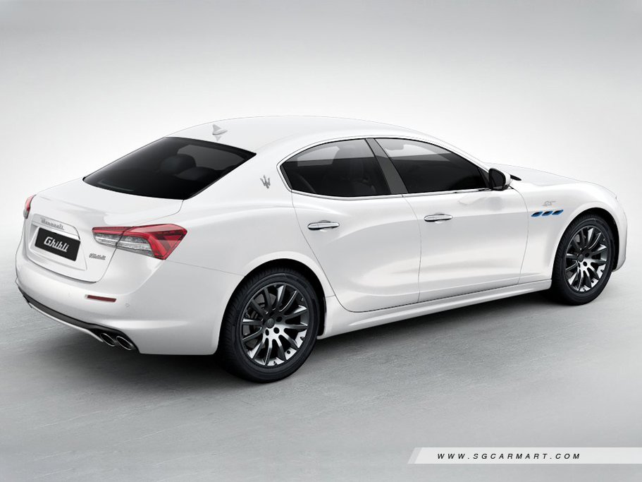 https://i.i-sgcm.com/new_cars/cars/12866/12866_g57