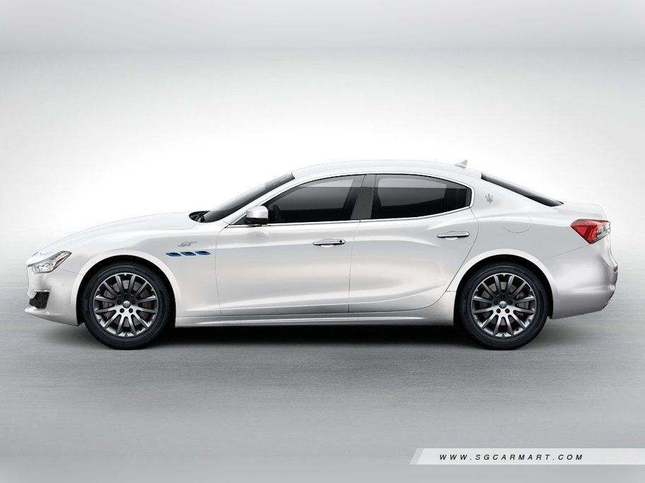https://i.i-sgcm.com/new_cars/cars/12866/12866_g58